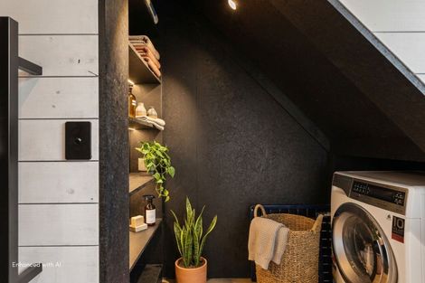 Photo of property in 12a Hurley Street, Christchurch Central, Christchurch, 8011