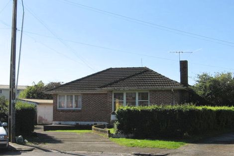 Photo of property in 7 Bolton Place, Otara, Auckland, 2023