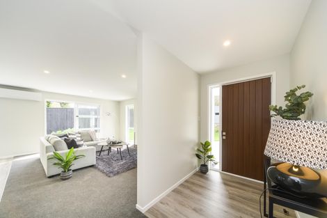 Photo of property in 74 Heretaunga Street, Palmerston North, 4414