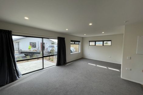 Photo of property in 159 Brougham Street, Sydenham, Christchurch, 8023