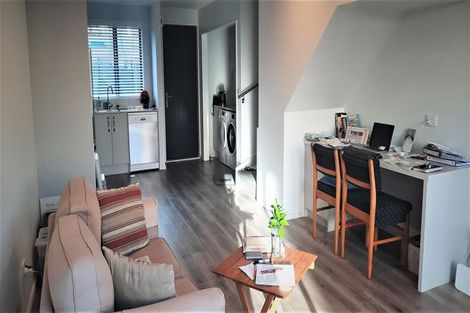 Photo of property in 2/35 Webb Street, St Albans, Christchurch, 8014