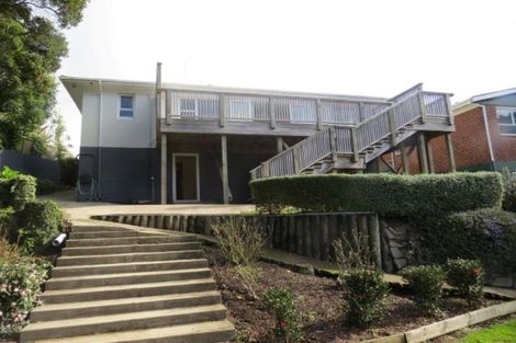 Photo of property in 56 Dorset Avenue, Westown, New Plymouth, 4310