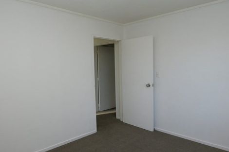 Photo of property in 119a Arawhata Road, Paraparaumu, 5032