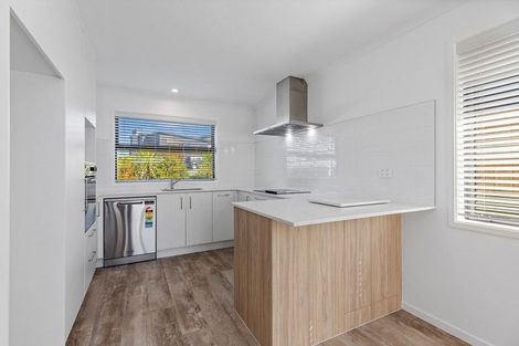 Photo of property in 49 Ridge Drive, Omokoroa, 3114
