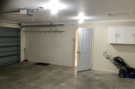 Photo of property in 52 Snodgrass Road, Te Puna, Tauranga, 3174