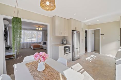 Photo of property in 13 Fairview Avenue, Opaheke, Papakura, 2113