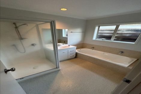 Photo of property in 168 Otumoetai Road, Brookfield, Tauranga, 3110