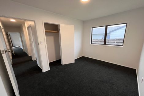 Photo of property in 152b Dickson Road, Papamoa Beach, Papamoa, 3118