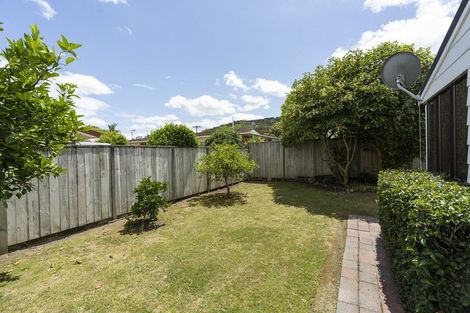 Photo of property in 26 Second Avenue, Avenues, Whangarei, 0110