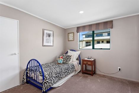 Photo of property in 96b Ocean Road, Ohope, 3121