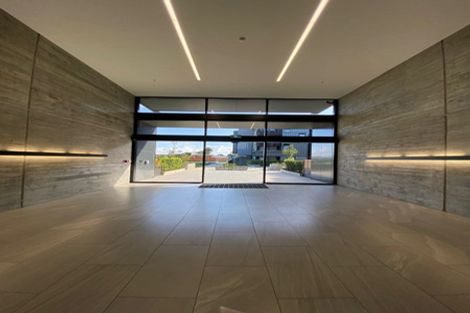 Photo of property in 413/64 Victoria Street, Onehunga, Auckland, 1061