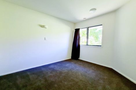 Photo of property in 7/3 The Avenue, Albany, Auckland, 0632