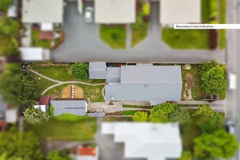 Photo of property in 18 Milton Street, Somerfield, Christchurch, 8024