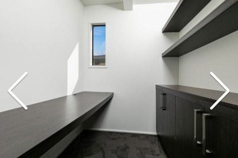 Photo of property in 6 Rewi Street, Torbay, Auckland, 0630