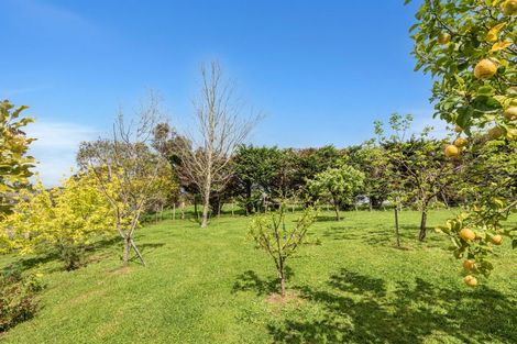 Photo of property in 65 Main Road, Kauri, Kamo, 0185
