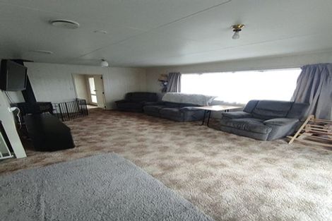 Photo of property in 11 Gummer Place, Morrinsville, 3300