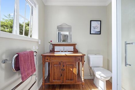 Photo of property in 948 Awhitu Road, Pollok, Waiuku, 2683