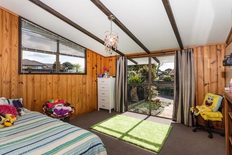 Photo of property in 168 Wellington Street, Pukekohe, 2120