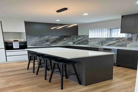 Photo of property in 166b Rathgar Road, Henderson, Auckland, 0610