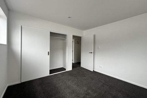 Photo of property in 105a Bond Crescent, Forrest Hill, Auckland, 0620