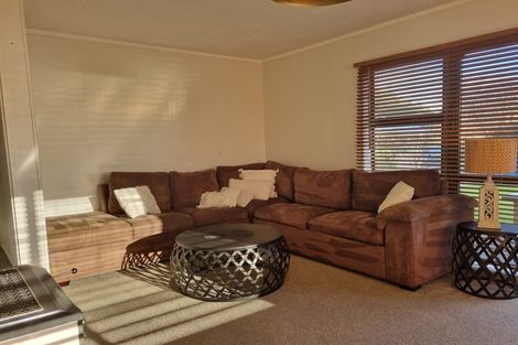 Photo of property in 33b Grey Street, Martinborough, 5711