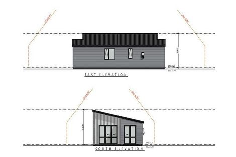 Photo of property in 7 Albur Way, Te Kauwhata, 3710