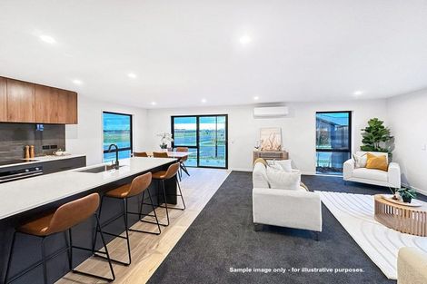 Photo of property in 53 Strowan Avenue, Elgin, 7700