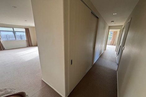 Photo of property in 7 Sunnyside Lane, Wanaka, 9305