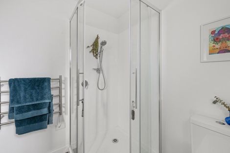 Photo of property in 703a Buller Street, Akina, Hastings, 4122