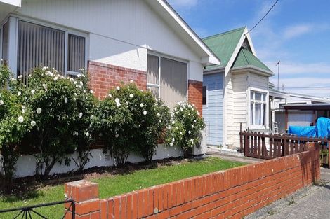 Photo of property in 51 Bellona Street, Saint Kilda, Dunedin, 9012