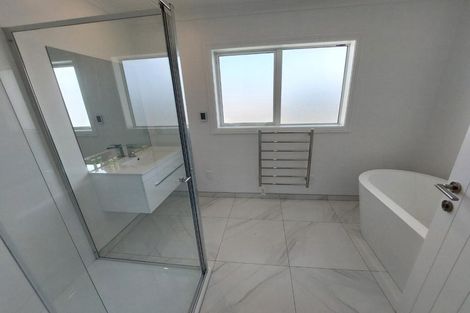 Photo of property in 7 Jim Hickey Way, Rolleston, 7614