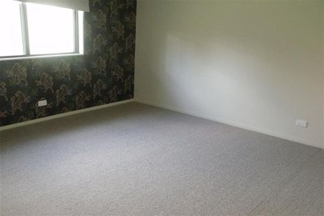 Photo of property in 20 Grange Road South, Haumoana, 4102