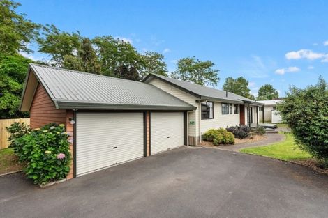 Photo of property in 48 Splitt Avenue, Glenview, Hamilton, 3206