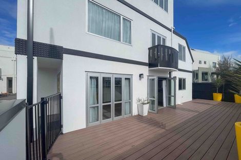 Photo of property in 88 Brockworth Place, Riccarton, Christchurch, 8011