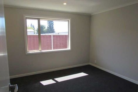 Photo of property in 9a Mcglashen Street, Motueka, 7120