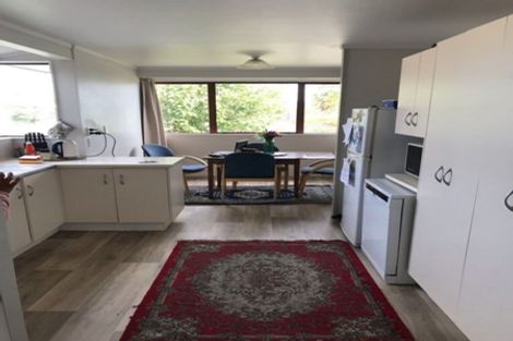 Photo of property in 53 Lloyd Drive, Nawton, Hamilton, 3200