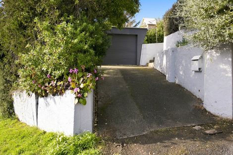 Photo of property in 28 Carson Street, Mornington, Dunedin, 9011