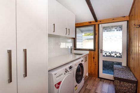 Photo of property in 168 Wellington Street, Pukekohe, 2120