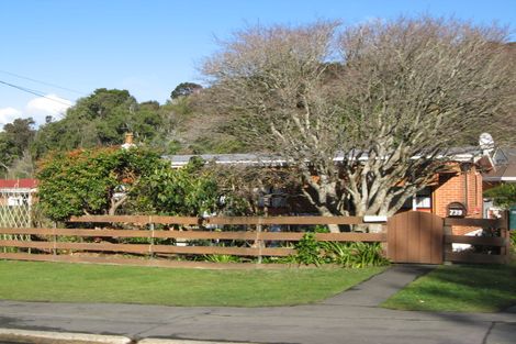 Photo of property in 239 Malvern Street, Glenleith, Dunedin, 9010