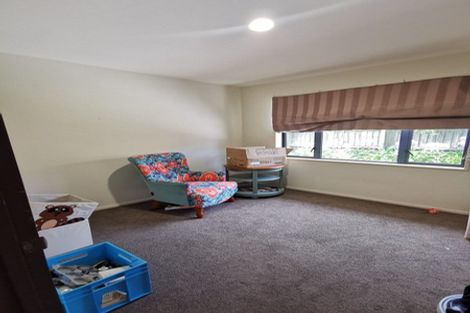 Photo of property in 2 Carew Common, Rolleston, 7614