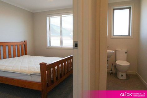 Photo of property in 22c Church Street, Mosgiel, 9024