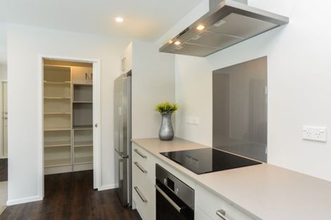 Photo of property in 4 Benmore Place, Poraiti, Napier, 4112