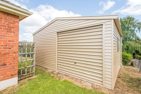 Photo of property in 5 Deem Place, Tawhero, Whanganui, 4501