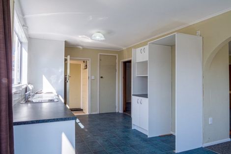 Photo of property in 6 Rimu Street, Edgecumbe, 3120