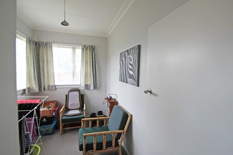 Photo of property in 42a Wansbeck Street, South Hill, Oamaru, 9400