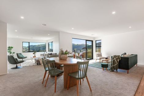 Photo of property in 26 Te Hoiere Street, Aotea, Porirua, 5024