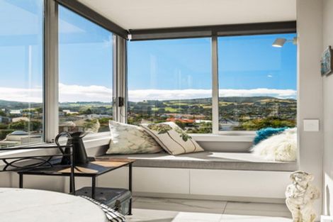 Photo of property in 1/38 Drivers Road, Maori Hill, Dunedin, 9010