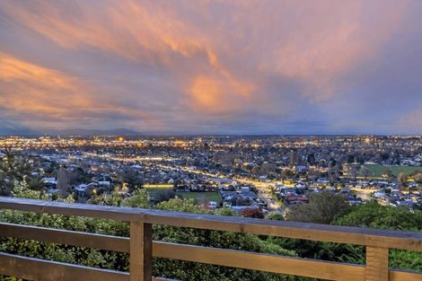 Photo of property in 47 Aotea Terrace, Huntsbury, Christchurch, 8022