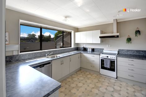 Photo of property in 14 Windsor Place, Mosgiel, 9024