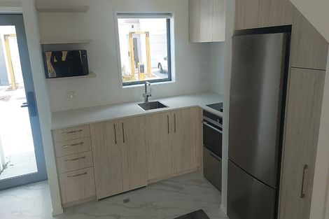 Photo of property in 57 Mohua Lane, Upper Riccarton, Christchurch, 8041